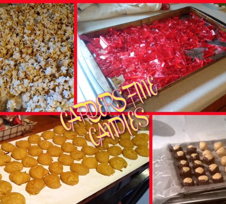 carders-fine-candies-and-such-photo